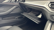 BMW 4 Series 420i M Sport 2dr Step Auto [Pro Pack] Petrol Coupe